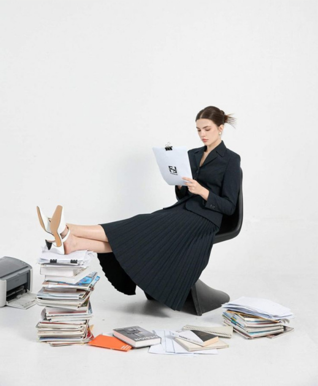 Aprende con nuestro método Cólgo